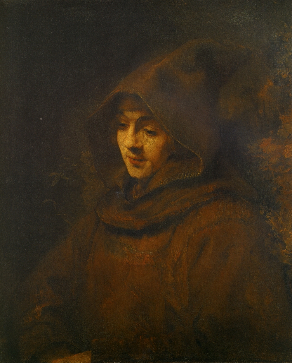 Rembrandt-1606-1669 (179).jpg